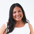 Yesenia Aguilar