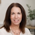 Teresa Jacquemoud