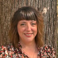 Jill Dunlap