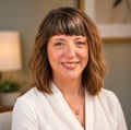 Jill Dunlap