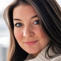 Dawn Nance