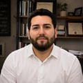 Timothy Gonzalez