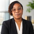 Delphine Atemnkeng