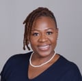 Dr. Melanie Kline
