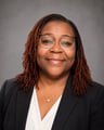 Sherita Jones