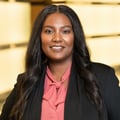 Vonya Hodrick