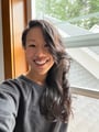 Jennee Chew-Jones