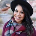 Krystal Derby
