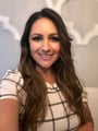 Christina Gaglione