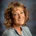 Lorraine Oliver
