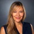 Doreen Sicotte
