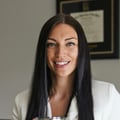Katherine Zanotelli
