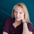 Dr. Georgina Ashlock
