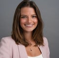 Dr. Marley Buonacore