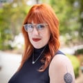 Laura Sgro