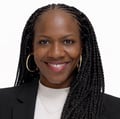 Valencia Robinson