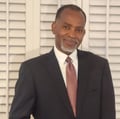 Dr. Orville Clayton