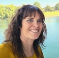 Amy Steward