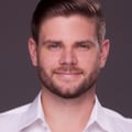 Benjamin Gage