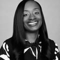 Yvette Landry