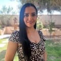 Olimpia Dominguez Gutierrez