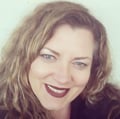 Kimberly Fuller