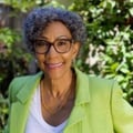 Marla Holt