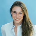 Dr. Haley Busch