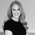 Crystal Perdue