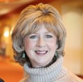 Jeanie Garrell
