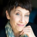 Alexandra Kofsky