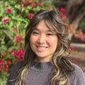 Laurel Fujii