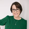 Carol Woods