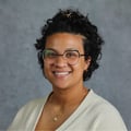 Dr. Tyler Jean
