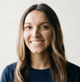 Madison Roof - New Path Counseling