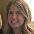 Lisa Twardzik
