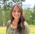 Madeline Brooks