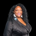 Jeanetta Price