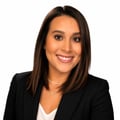 Cassandra Sosa