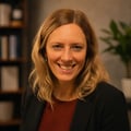Marta Hauser