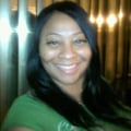 Lakisha Mitchell