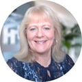 Elaine Willis