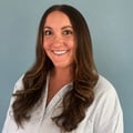 Monica Kettler
