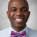 Brendon Paul