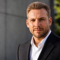 Joseph Bielefeld