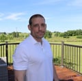 Dr. Alexander Kittelson