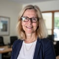 Marjorie Pearson