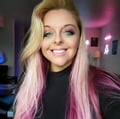Lauren Byles