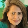 Farkhanda Khan