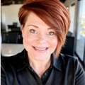 Jennifer Hamlett